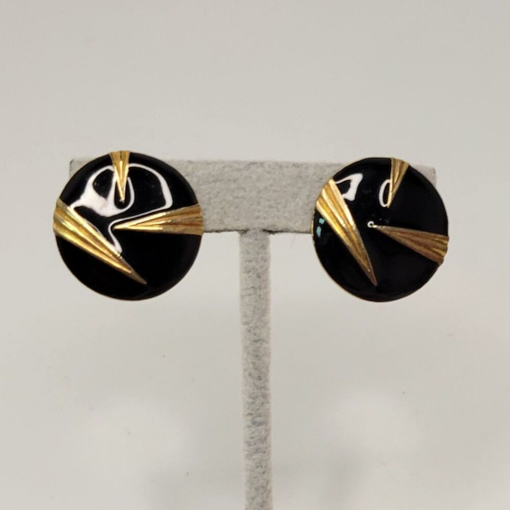 ▪︎Earrings